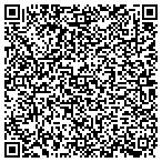 QR code with Bloomington Public Works Department contacts