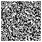QR code with Duluth Superior Friends Meetin contacts
