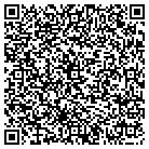 QR code with Corbyn Communications Inc contacts