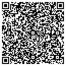 QR code with Braman & Assoc contacts