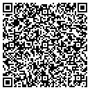 QR code with Atlas Van Lines Agent contacts