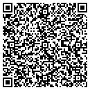 QR code with Dakota Trails contacts