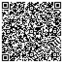 QR code with Collision & Color Inc contacts