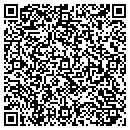 QR code with Cedarcrest Academy contacts