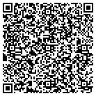 QR code with Wild River State Park contacts