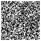 QR code with Oklahoma State Graduate Univ contacts