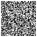 QR code with Fastenal Co contacts