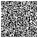 QR code with Jimmys Pizza contacts