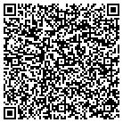 QR code with North Star Mortgage Group contacts