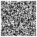 QR code with Alquest Inc contacts