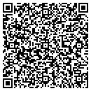 QR code with Bob Vanleeuwe contacts