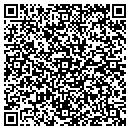 QR code with Syndicate Sales Corp contacts