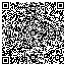 QR code with Happy Sheep Ranch contacts