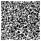 QR code with Beisswenger's Do It Best contacts
