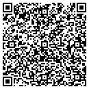 QR code with Stringworks contacts