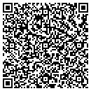 QR code with PURSE PI CAS IT Y contacts