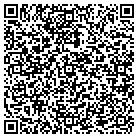 QR code with Bachmann Jahnke Construction contacts