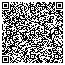 QR code with Jane M Luke contacts