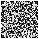 QR code with Support Systems contacts