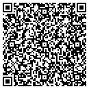 QR code with Creative Memories contacts