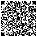 QR code with Rieffer Studios contacts