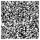 QR code with Superior Fabrications Inc contacts