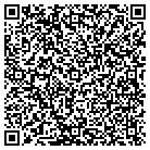 QR code with Tupperware Home Parties contacts