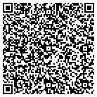QR code with Fieldcrest Fertilizer contacts