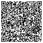 QR code with Surveying & Engineering Profes contacts