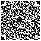 QR code with Merit Construction Service contacts