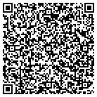 QR code with Security State Insurance contacts