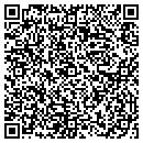 QR code with Watch World Intl contacts