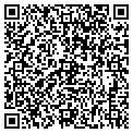 QR code with Duluth Florist contacts