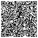 QR code with Johnson Aggregates contacts