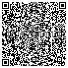 QR code with Off The Beaten Path Inc contacts
