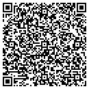 QR code with St Cloud Park Office contacts