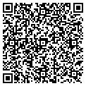 QR code with Planroomcentral contacts