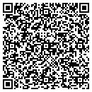 QR code with Scheel & Associates contacts