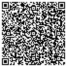 QR code with Benedictine Childhood Programs contacts