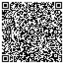 QR code with Muehlstein contacts