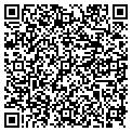 QR code with Turf Tech contacts