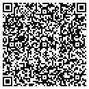 QR code with Georges Service contacts