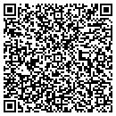QR code with Engle Donovon contacts