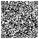 QR code with Boones Tree Service contacts