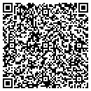 QR code with Lees Building Mainte contacts