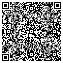 QR code with Bartz Mower Service contacts