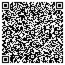QR code with Grass Time contacts