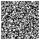 QR code with Hanily & Associates Patric contacts
