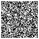 QR code with Edward J Gearty contacts