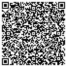 QR code with Advanced Professional Mgmt contacts